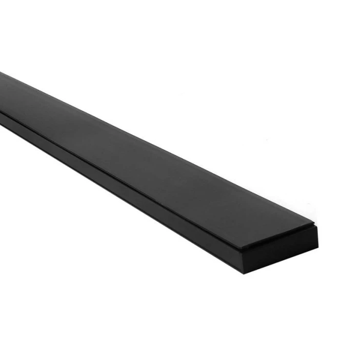 Szyna magnetyczna Ultra Slim 150cm 980 – Decorativi