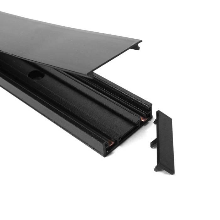 Szyna magnetyczna Ultra Slim 150cm 980 – Decorativi