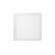 Panel LED NATYNKOWY 18W b. neutralna 51 - Decorativi