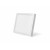 Panel LED NATYNKOWY 18W b. neutralna 51 - Decorativi