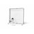 Panel LED NATYNKOWY 18W b. neutralna 51 - Decorativi