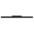 Linia Led do szyn magnetycznych 20W 3000K 471 - Decorativi