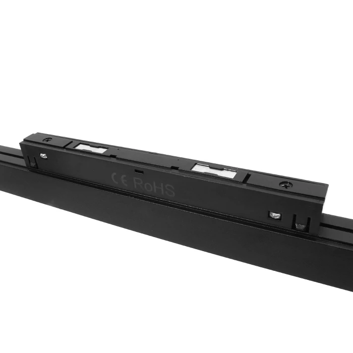 Linia Led do szyn magnetycznych 20W 3000K 471 - Decorativi