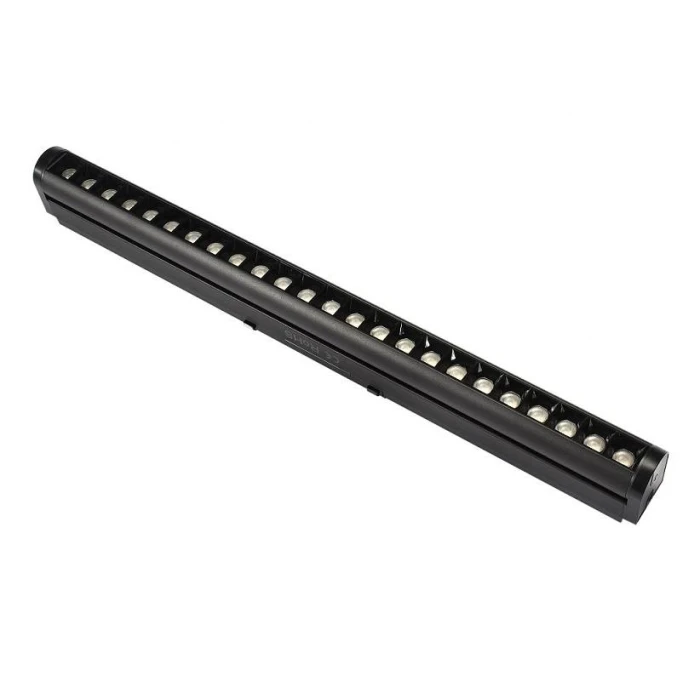 Lampa magnetyczna kierunkowa Ultra Slim 24W 4000K 971 – Decorativi