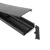 Szyna magnetyczna Ultra Slim 100cm 981 – Decorativi