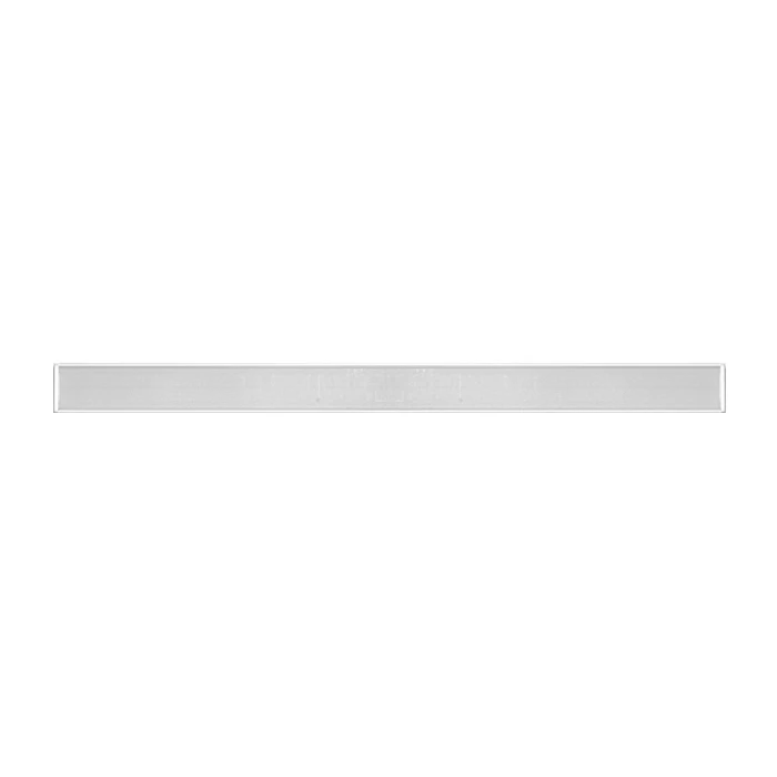 Linia Led do szyn magnetycznych 1F 20W 3000K Biała 842 - Decorativi