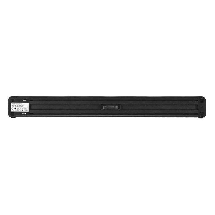 Lampa magnetyczna Ultra Slim 10W 3000K 962 – Decorativi
