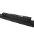 Linia Led do szyn magnetycznych 20W 4000K 472 - Decorativi