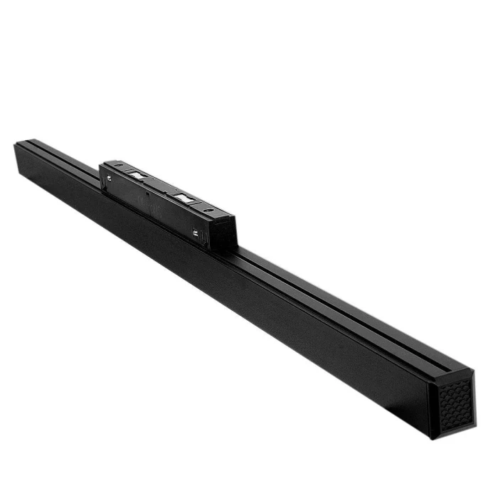 Linia Led do szyn magnetycznych 20W 4000K 472 - Decorativi