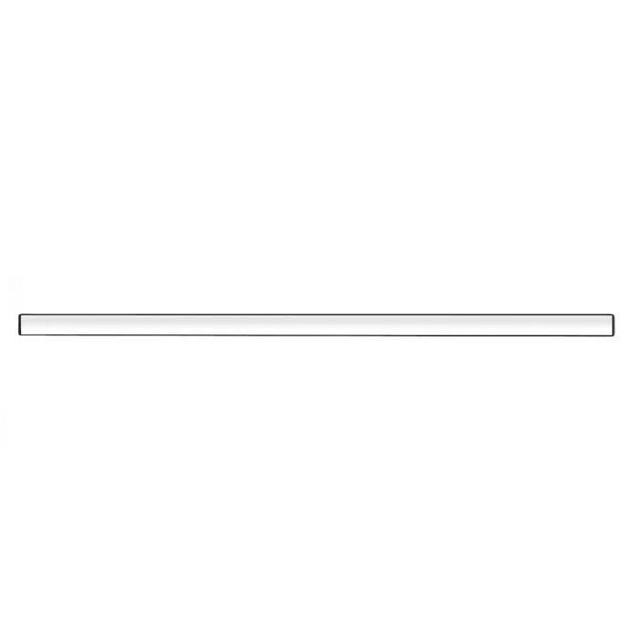Linia Led do szyn magnetycznych 20W 4000K 472 - Decorativi