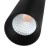 Lampa wisząca / zwis do szyn magnetycznych 10W 4000K Magnetic 492 - Decorativi