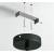 Lampa Loftowa Kostka E27 Sweden 505 - Decorativi