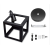 Lampa Loftowa Kostka E27 Sweden 505 - Decorativi
