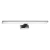 Kinkiet łazienkowy Slim chrom 53 cm 12W 4000K 1053 – Decorativi