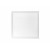 Panel LED NATYNKOWY 24W b. neutralna 53 - Decorativi