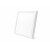 Panel LED NATYNKOWY 24W b. neutralna 53 - Decorativi