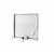 Panel LED NATYNKOWY 24W b. neutralna 53 - Decorativi