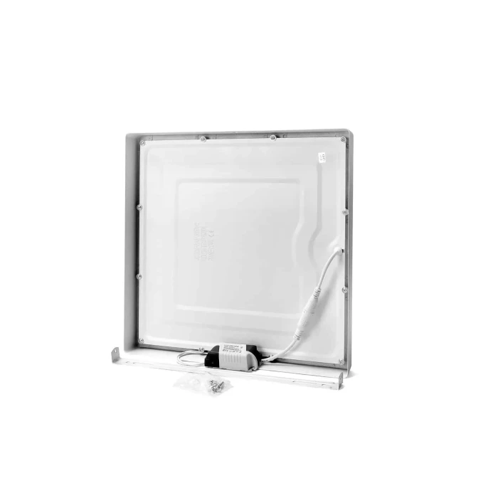 Panel LED NATYNKOWY 24W b. neutralna 53 - Decorativi