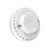 Żarówka LED GX53 10W 3000K 1163 - Decorativi