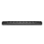 Lampa magnetyczna Ultra Slim 10W 4000K 963 – Decorativi