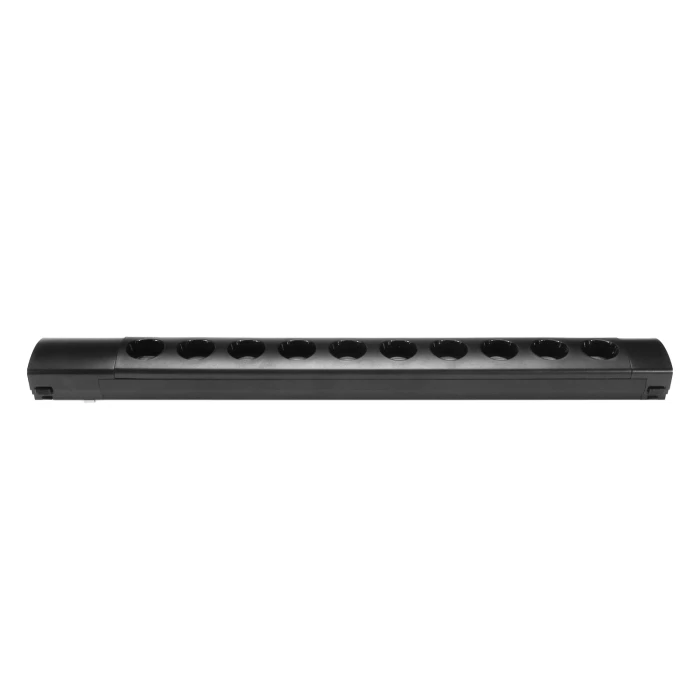 Lampa magnetyczna Ultra Slim 10W 4000K 963 – Decorativi