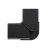 Łącznik Kątowy do szyn magnetycznych Ultra Slim 983 – Decorativi