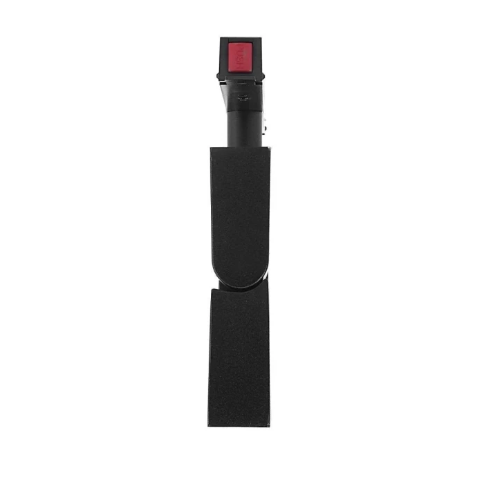 Lampa z diodami do szyn magnetycznych łamana 12W 3000K 483 - Decorativi