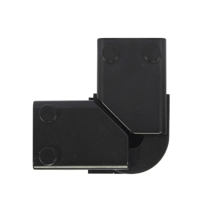 Łącznik Kątowy do szyn magnetycznych Ultra Slim 983 – Decorativi