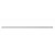 Linia Led do szyn magnetycznych 3F 40W 4000K - TYP A 914 - Decorativi