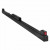 Linia Led do szyn magnetycznych 3F 40W 4000K - TYP A 914 - Decorativi