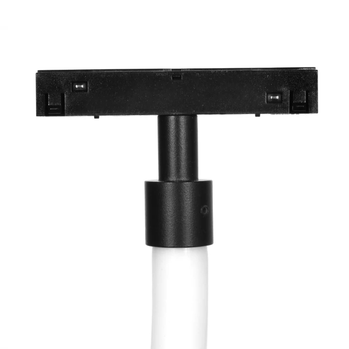 Wężyk do szyn magnetycznych 8W 3000K 100cm 1114 – Decorativi