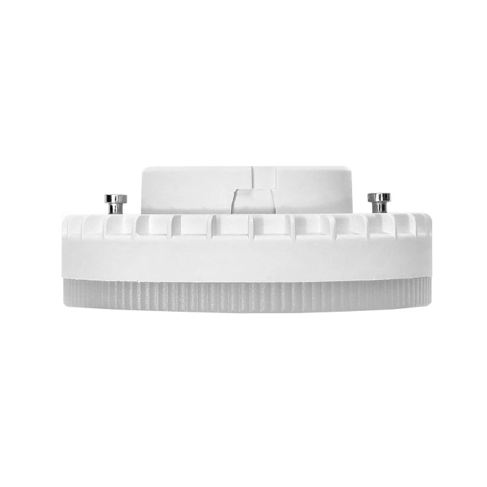 Żarówka LED GX53 10W 4000K 1164 - Decorativi