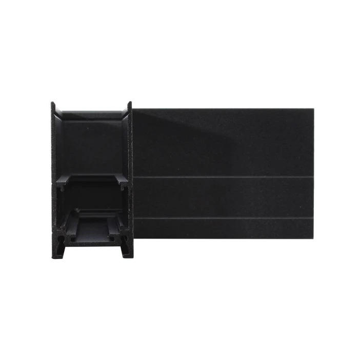 Łącznik Kątowy Do Szyn Magnetycznych 464 - Decorativi