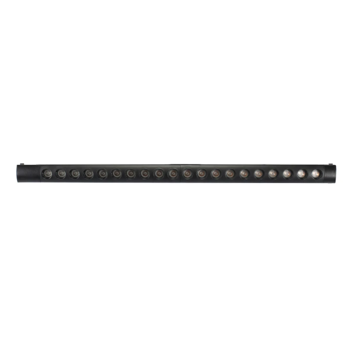 Lampa magnetyczna Ultra Slim 20W 3000K 964 – Decorativi