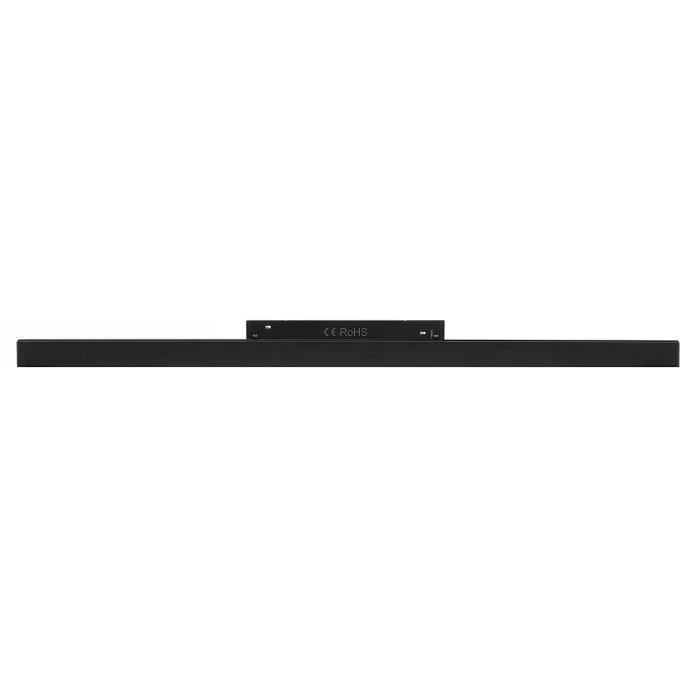Linia Led do szyn magnetycznych 30W 4000K 474 - Decorativi