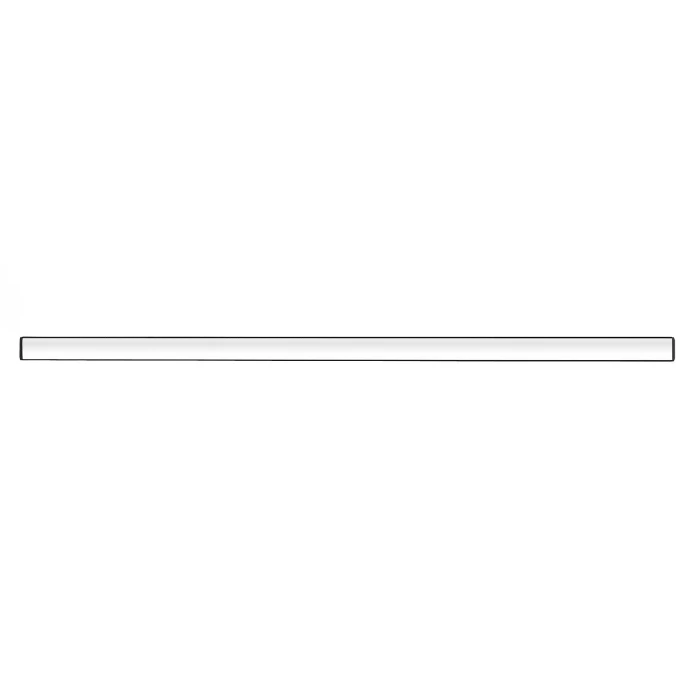 Linia Led do szyn magnetycznych 30W 4000K 474 - Decorativi