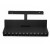 Reflektor ruchomy z diodami do szyn magnetycznych 12W 4000K 484 - Decorativi