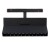 Reflektor ruchomy z diodami do szyn magnetycznych 12W 4000K 484 - Decorativi