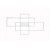 Lampa dekoracyjna RING 80W 884 - Decorativi
