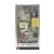 Zasilacz do szyn magnetycznych / magnetic 200W 494 - Decorativi