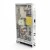 Zasilacz do szyn magnetycznych / magnetic 200W 494 - Decorativi