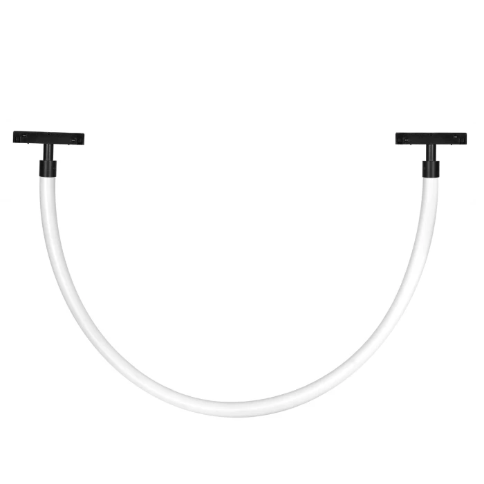 Wężyk do szyn magnetycznych 8W 4000K 100cm 1115 – Decorativi