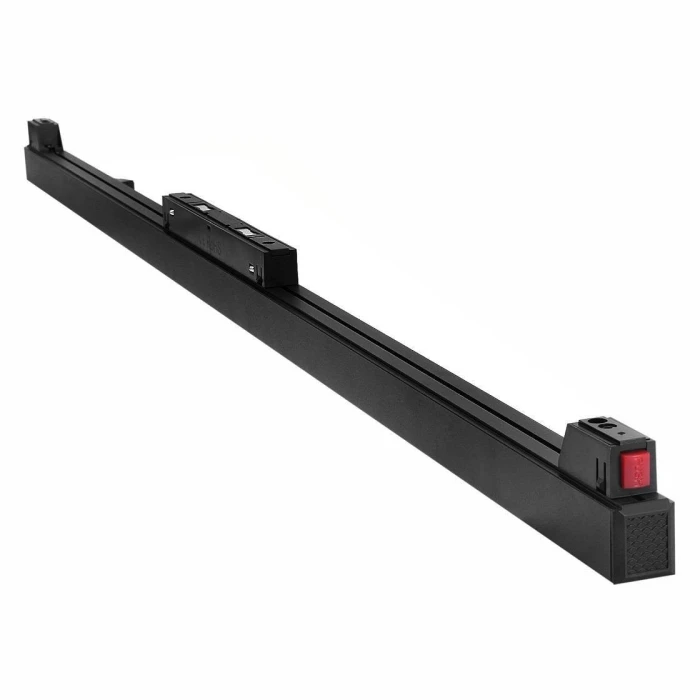 Linia Led do szyn magnetycznych 40W 3000K 475 - Decorativi