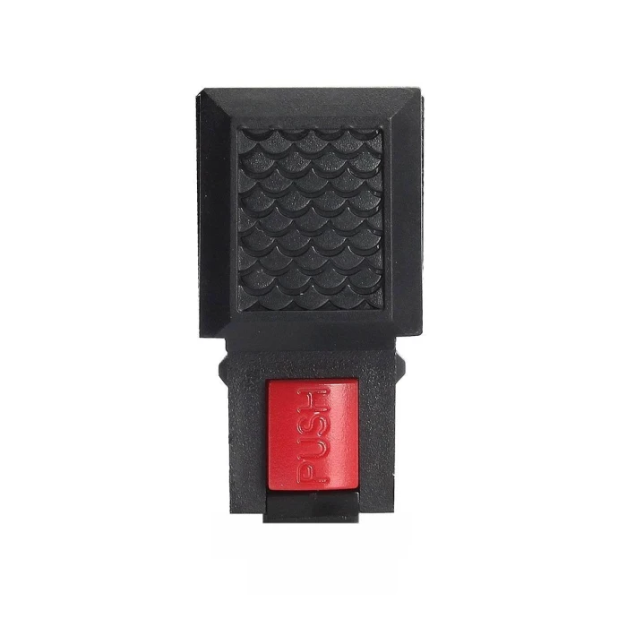 Linia Led do szyn magnetycznych 40W 3000K 475 - Decorativi
