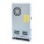 Zasilacz do szyn magnetycznych / magnetic 350W 495 - Decorativi
