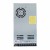 Zasilacz do szyn magnetycznych / magnetic 350W 495 - Decorativi