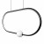 595 - Decorativi