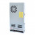 Zasilacz do szyn magnetycznych 3F 350W LRS-350-48 895 - Decorativi