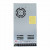 Zasilacz do szyn magnetycznych 3F 350W LRS-350-48 895 - Decorativi