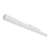 Linia Led do szyn magnetycznych biała 20W 3000K - TYP B 1136 - Decorativi